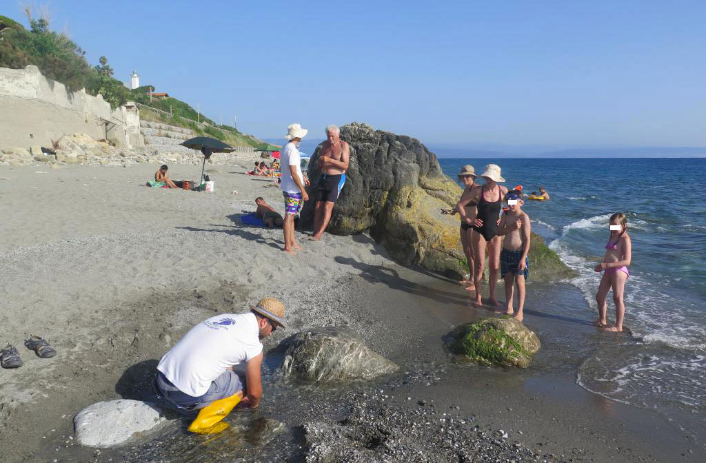 Capo-Suvero_goletta2016.jpg