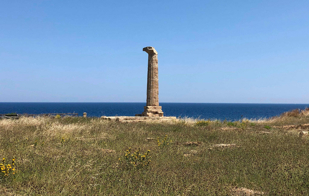 Capocolonna---Isola-di-Capo-Rizzuto.jpg