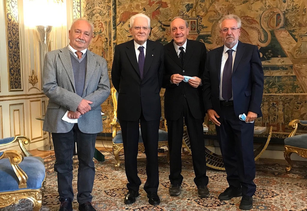 Cappelli-il-presidente-Mattarella-Palma-e-Sergi_efbc0.jpg