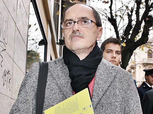 Lamezia, Ala: “Siamo parte civile in processo per estorsioni e favoreggiamento, chi non collabora è complice”