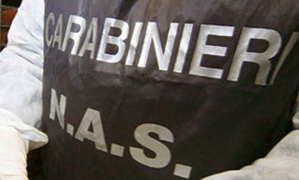 Maltrattavano dipendenti, denunciati due imprenditori nel crotonese