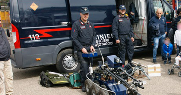 Carabinieri-Oktober-Fest-4foto.jpg