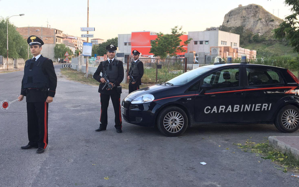 Carabinieri-Policastro-cc.jpg
