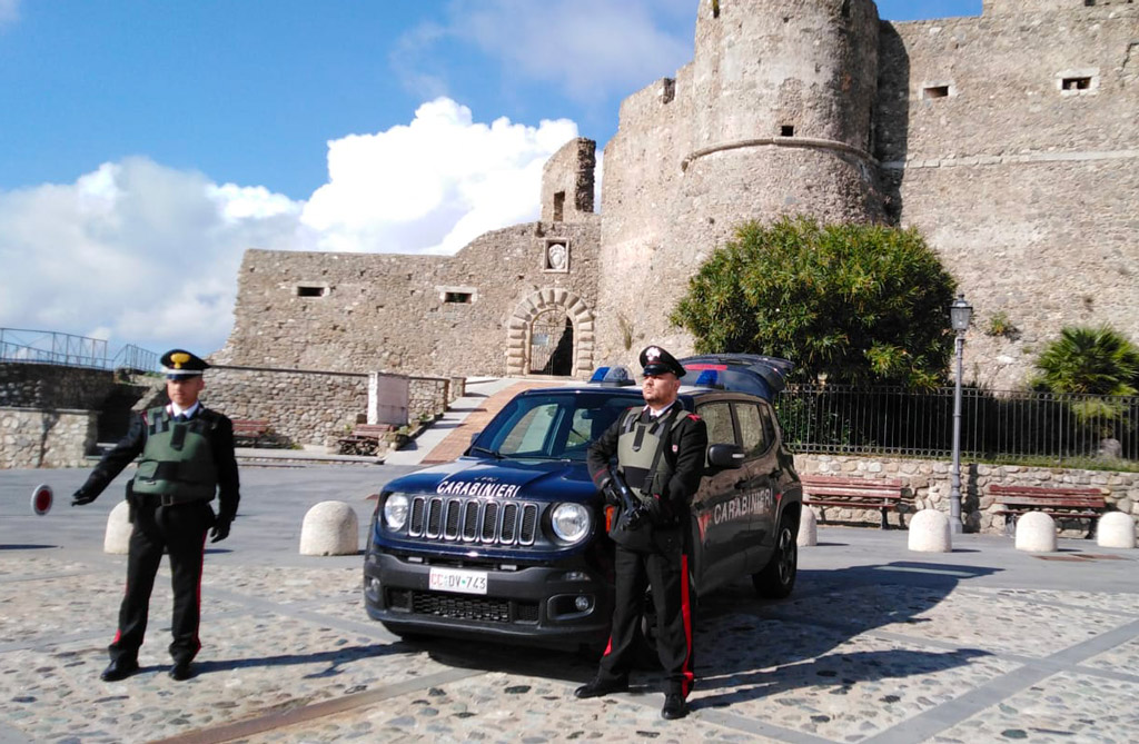 Carabinieri-SQUILLACE-2_f693e.jpg