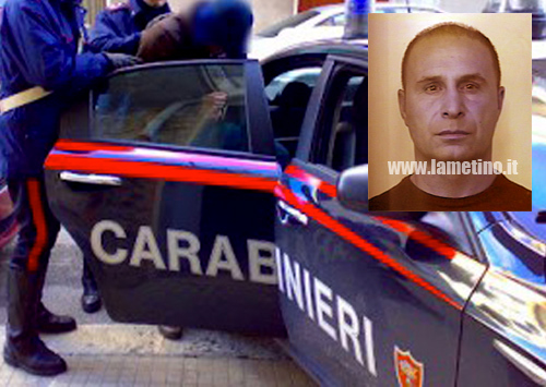 Carabinieri-arresto-Mario-Gatto-boss-cosenza.jpg