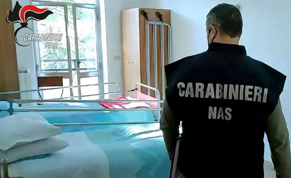 Carabinieri-nas-controlli-case-riposo-2023_c14b0.jpg