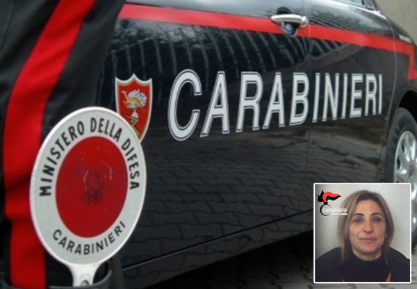 Carabinieri_arresto-44enne.jpg