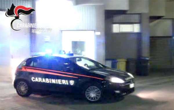 Carabinieri_bagnara.jpg