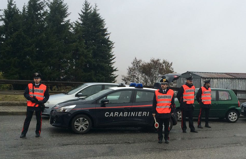 Carabinieri_controlli.jpg
