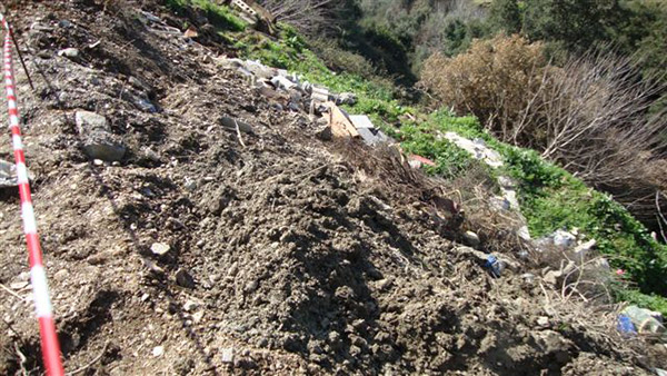 Carabinieri_forestale_discarica_3.jpg