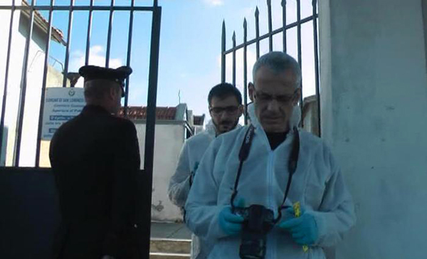 Carabinieri_omicidio_san-lorenzo-vallo.jpg