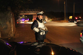 Carabinieri_posto_di_blocco