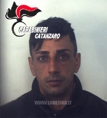 Caracciolo.jpg