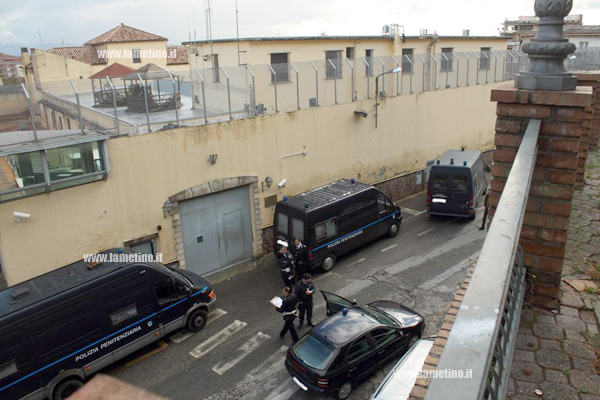 Carcere-lamezia-2015.jpg