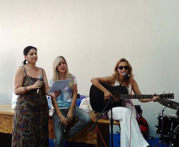 Lamezia: Ultimi eventi in programma per il Classica Festival