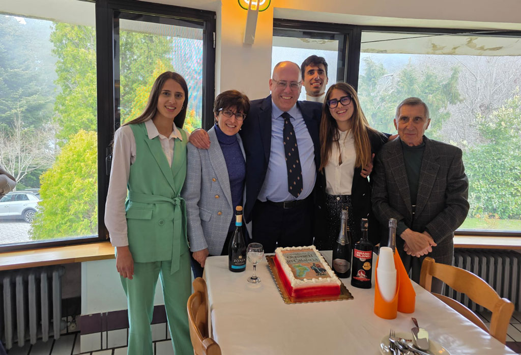 Cardamone-con-la-famiglia_a9966.jpg