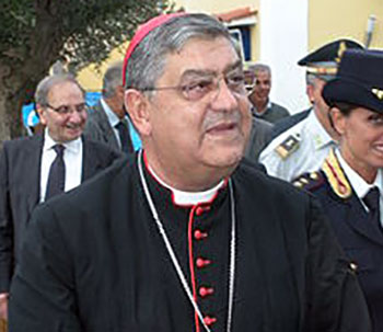 Lavoro e disoccupazione, Cardinale Sepe convoca a febbraio confronto tra vescovi Sud 