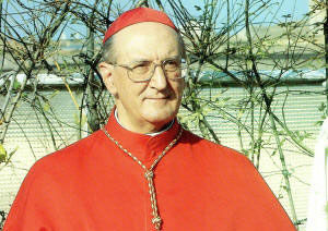 Cardinale-Vincenzo-Fagiolo.jpg
