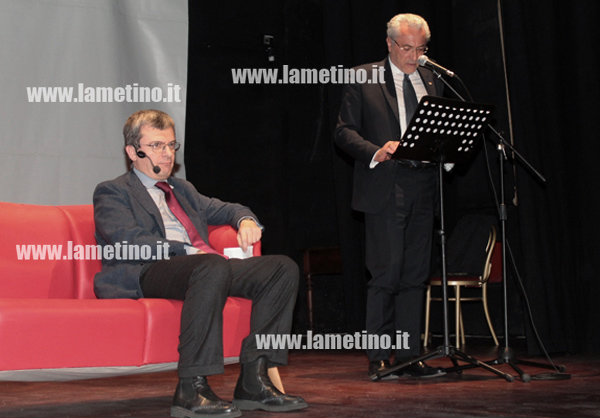 Carioti-teatro-umberto-grande-guerra-cannizzaro.jpg