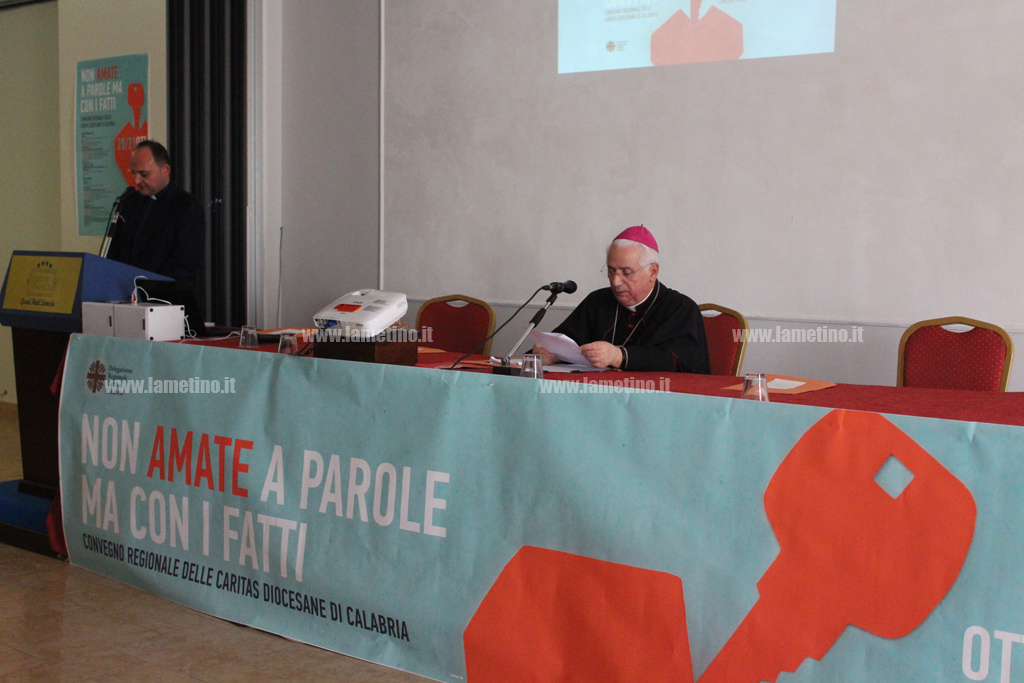 Caritas_convegno-1.jpg