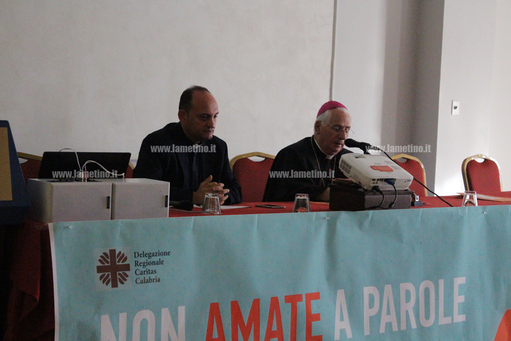 Caritas_convegno-2.jpg