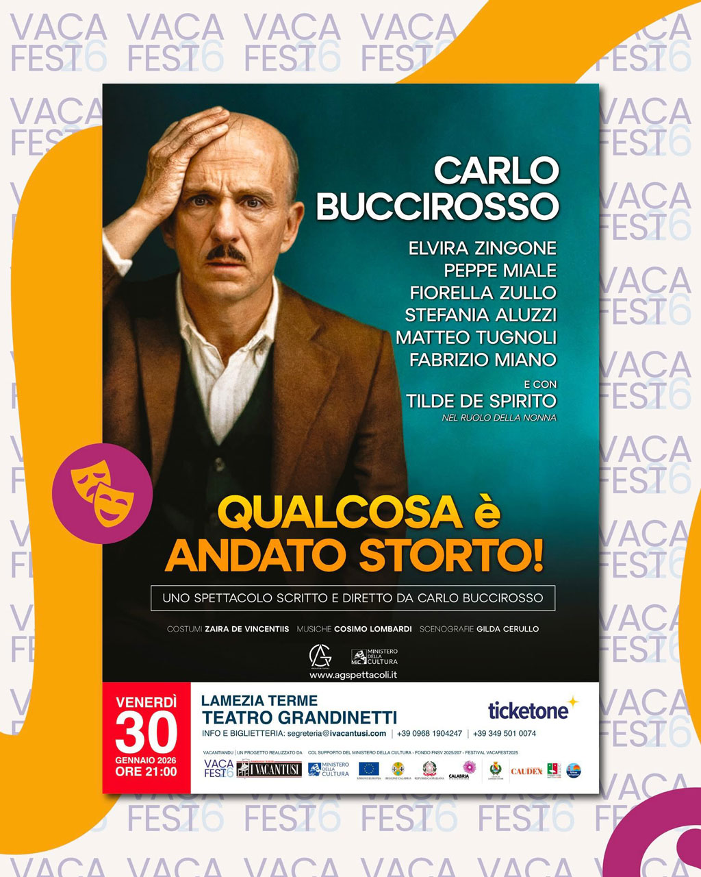 Carlo-Buccirosso_6e5c6.jpg