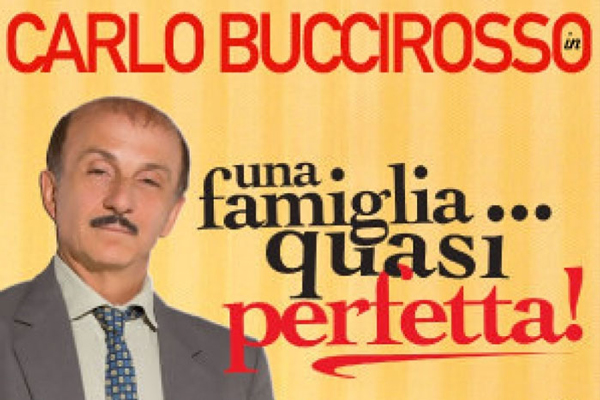 Carlo-Buccirossolamezia.jpg
