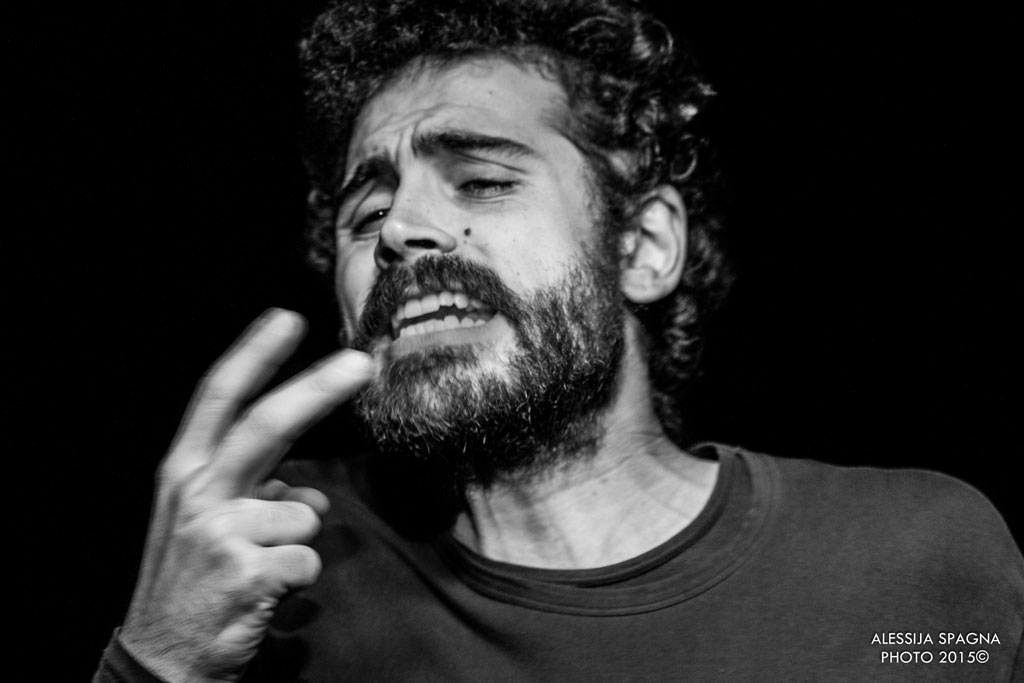 Carlo-Gallo_sigarette_bollari_3b1e3.jpg