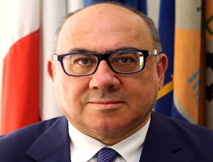 Calabria Verde, Guccione (Pd) replica a Gallo su servizio antincendio: "Sua risposta evasiva"