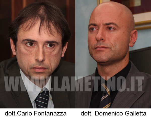 Carlo_Fontanazza-e-Domenico_Galletta