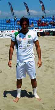 Carlo_Orlando