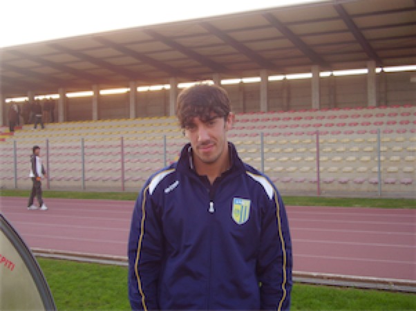 Calcio: Promosport, quinta vittoria consecutiva