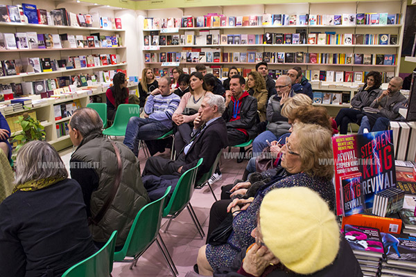 Carlotto-Tavella-3.jpg