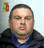 Carmelo-Garruzzo_cosca-Pesce.jpg