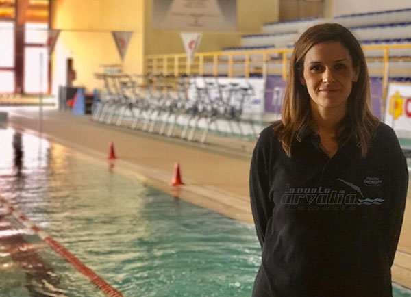 Arvalia Lamezia, la direttrice amministrativa su riapertura impianto: “Grande gioia nel ricominciare”