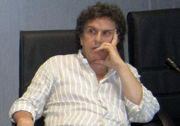 Asp Catanzaro, Dell’Isola: screening oncologici grazie a integrazione tra azienda sanitaria, ospedaliere e Lilt
