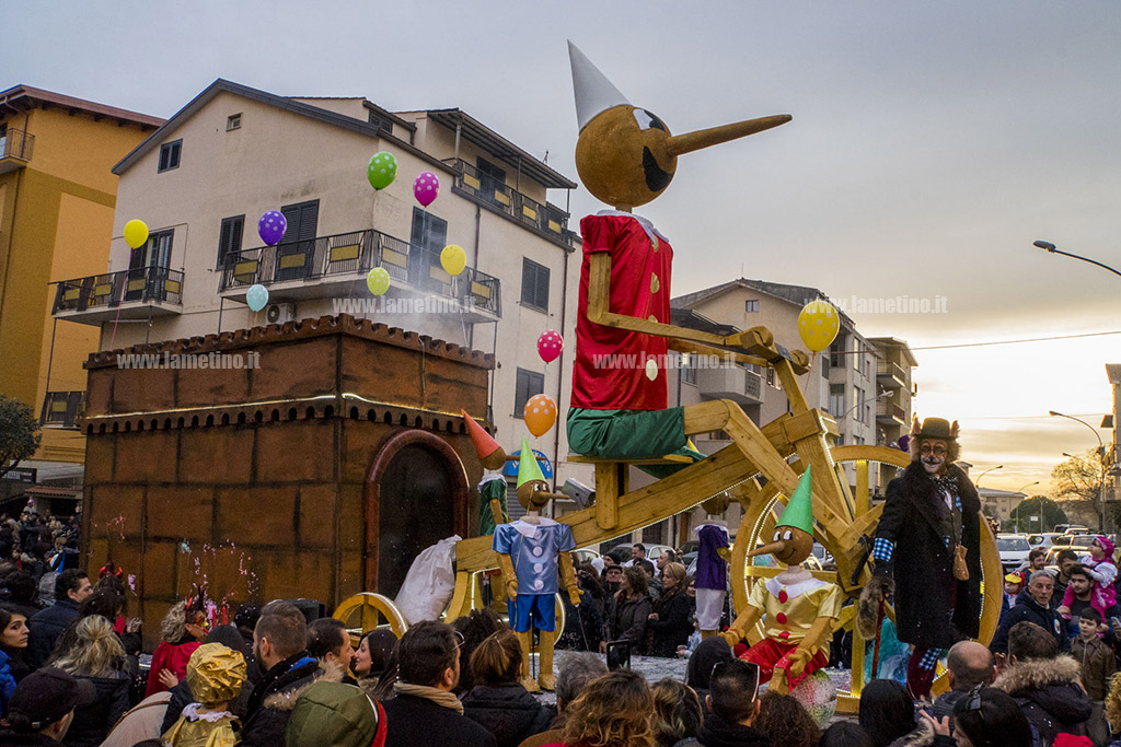 Carnevale-2016_10.jpg