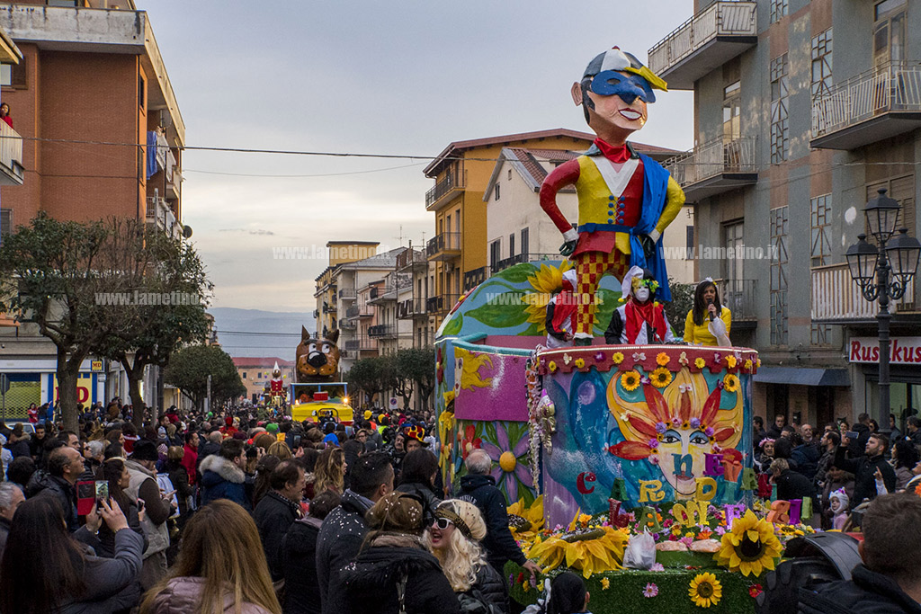 Carnevale-2016_11.jpg