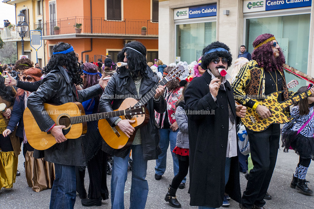 Carnevale-2016_12.jpg