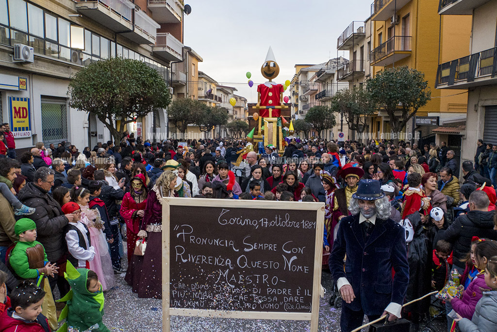 Carnevale-2016_13.jpg