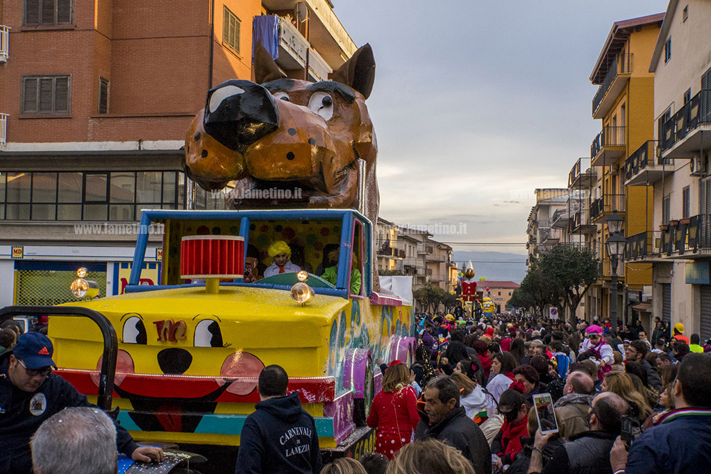 Carnevale-2016_14.jpg