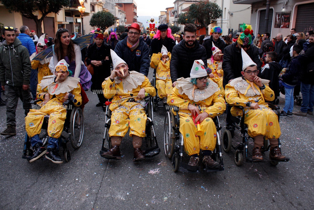 Carnevale-2016_2.jpg