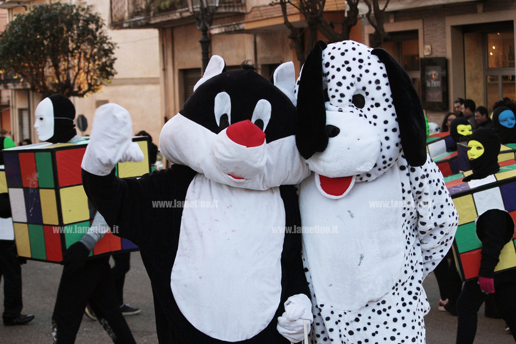Carnevale-2016_21febbraio_2.jpg