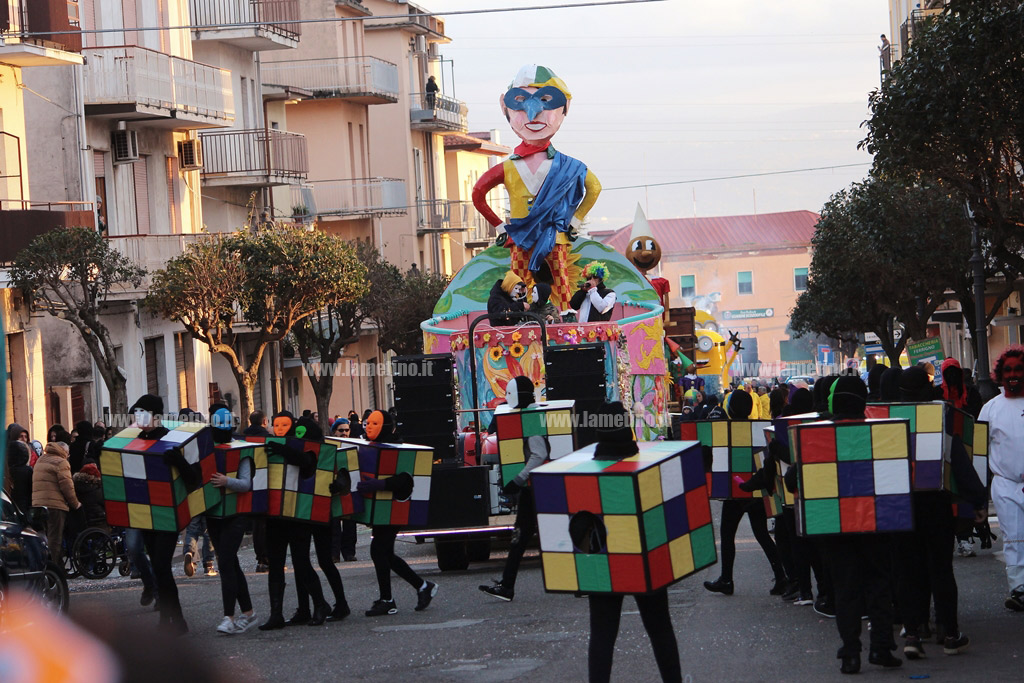 Carnevale-2016_21febbraio_3.jpg
