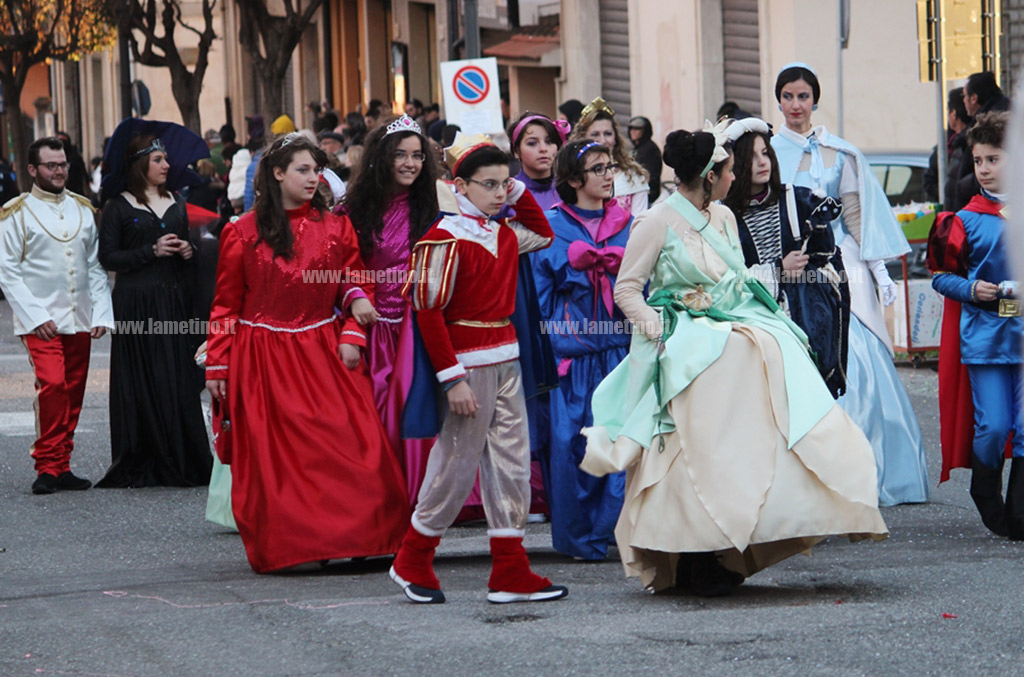 Carnevale-2016_21febbraio_4.jpg