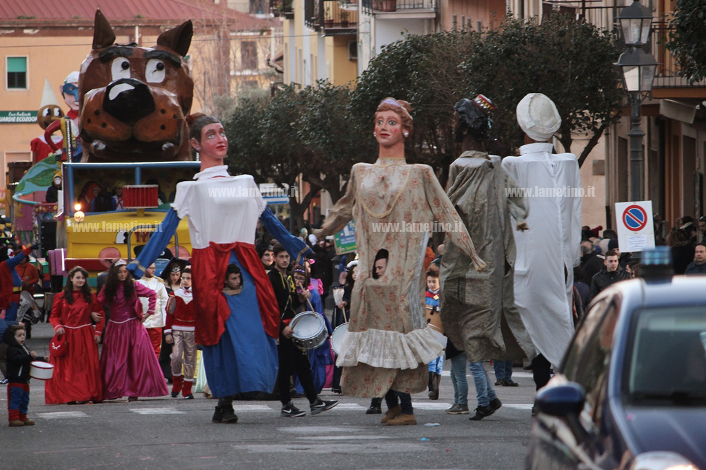 Carnevale-2016_21febbraio_5.jpg
