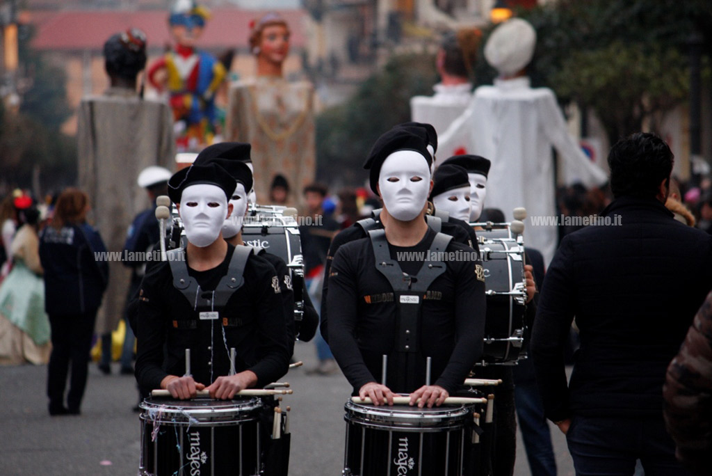 Carnevale-2016_3.jpg