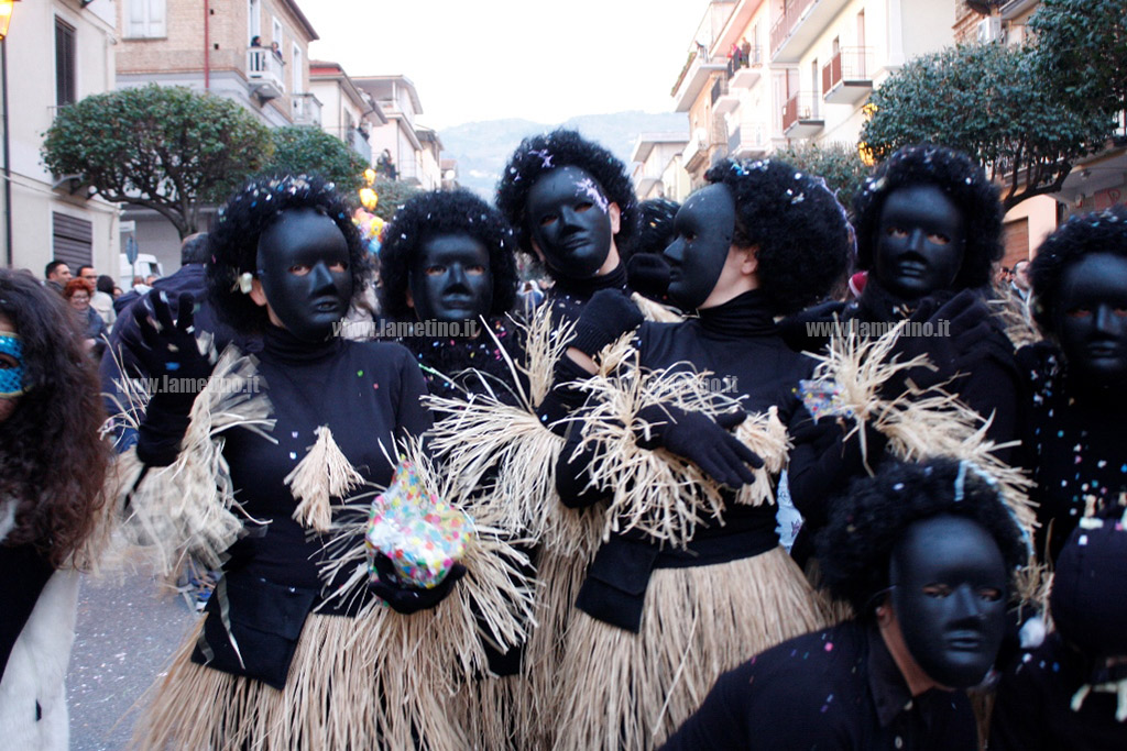 Carnevale-2016_4.jpg