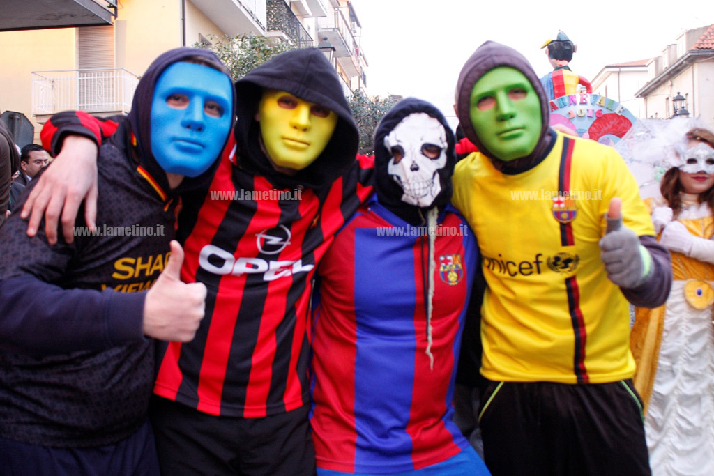 Carnevale-2016_5.jpg