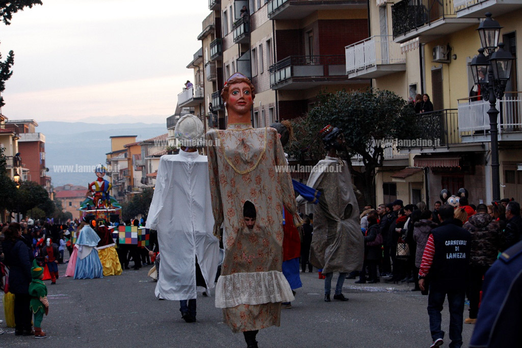 Carnevale-2016_6.jpg